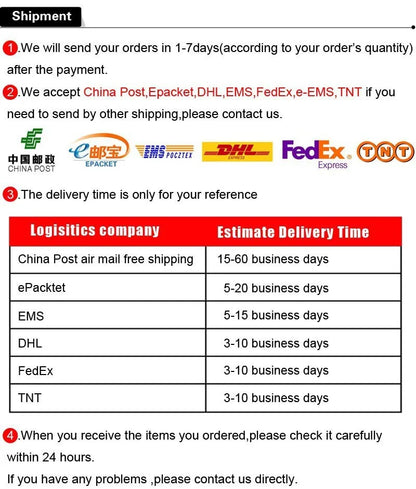 TRAF 2024 New Fashionable Shark Skin Soft Shell Jacket Men's Tactical Windproof Waterproof Jacket Men's Jacket Hooded Jacket