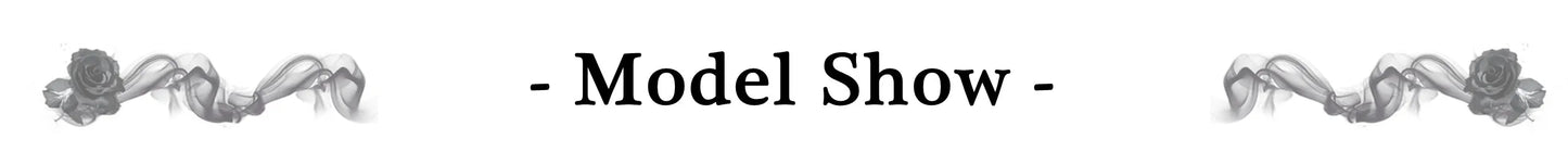 Customized Sweetheart A-line Exquisite Zipper Evening Dress Charming Sleeveless Prom Dress High Split Party Gown вечернее плать