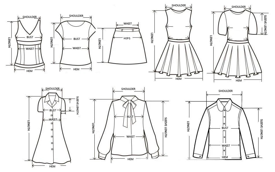 Denim Dress Women's Spring Summer Casual Long Dresses For Women 2025 New Fashion Ruched Short Sleeve Streetwear Midi Dress