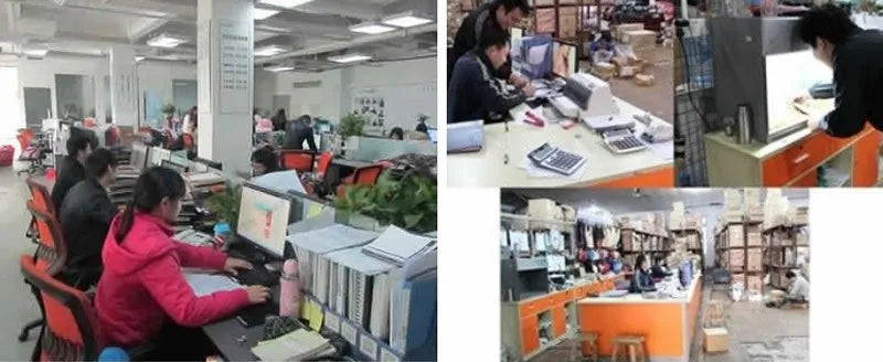 Women Swimsuit One-piece Swimwear Glossy Sleeveless High Cut Thongs Bodysuit Training Surfing Swim Fitness Swimming Bathing Suit