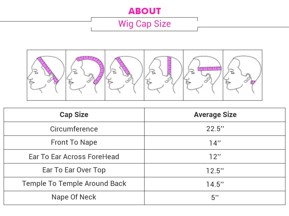 Body Wave Human Hair Wigs Body Wave 13x6 Hd Lace Frontal Wigs For Women Glueless Wig Human Hair Lace Frontal Wig Brazilian Hair