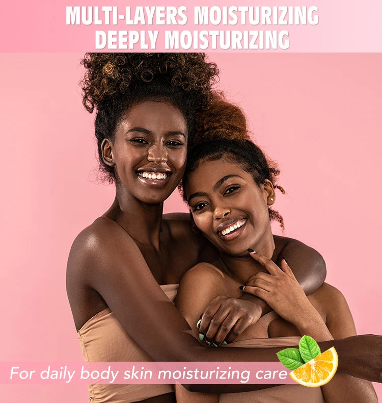 Private Label Factory  Moisturizing Lightening Bleaching Creme & Lotion Visage Nouveau  Whitening Body Lotion