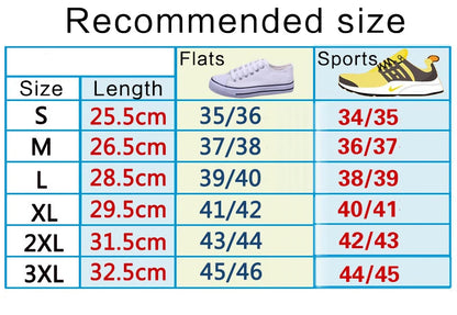 Waterproof Rain Reusable Shoes Cover Slip-resistant Zipper Rain Boots Overshoes High Quality Black Blue Blue High Shoes Cover