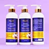 Oem Whitening Body Lotion African Skin Bleaching Lightening Whitening Body Lotion Cream for Men