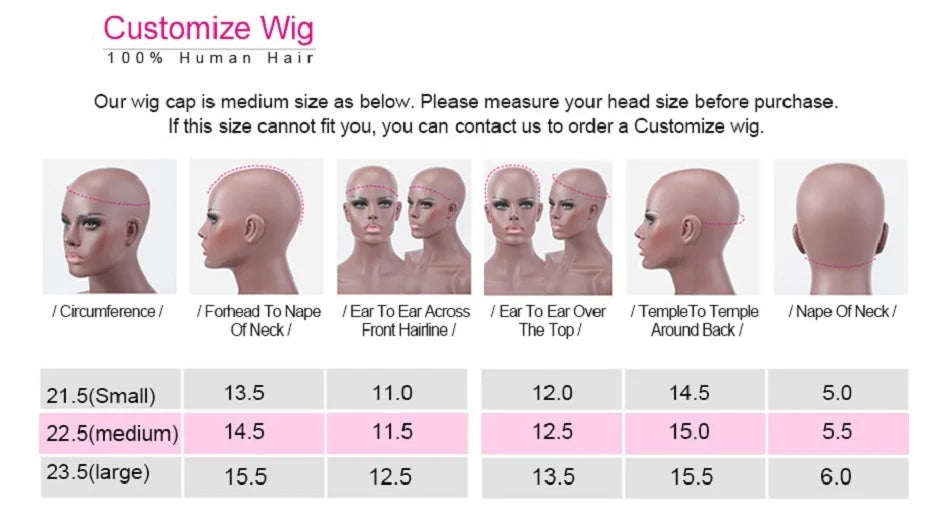 1B 613 Honey Blonde Color Lace Front Human Hair Wigs Dark Roots Remy Brazilian Straight 13x4 Lace Front Human Hair Wig for Women