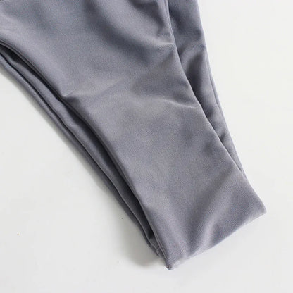 Swimwear Women 2 Piece Set Swimming Beach Sexy Micro Bikini Summer Clothes Bathing Suit Fashions Women Swimsuit Ropa De Mujer