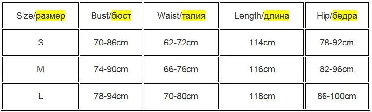 leopard print sleeveless V-neck sexy Hipster Fashion midi dress spring women fashion streetwear Christmas party outfits