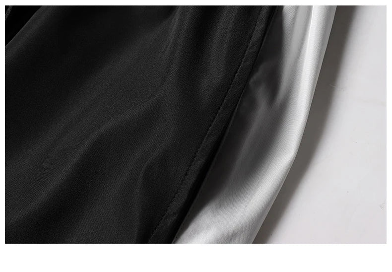 2Pcs Men Tracksuit Hoodie Tops Joggers Pants Tracksuit Set Male Running Jogging Sportswear Hooded Pants Mens Sweat Suit