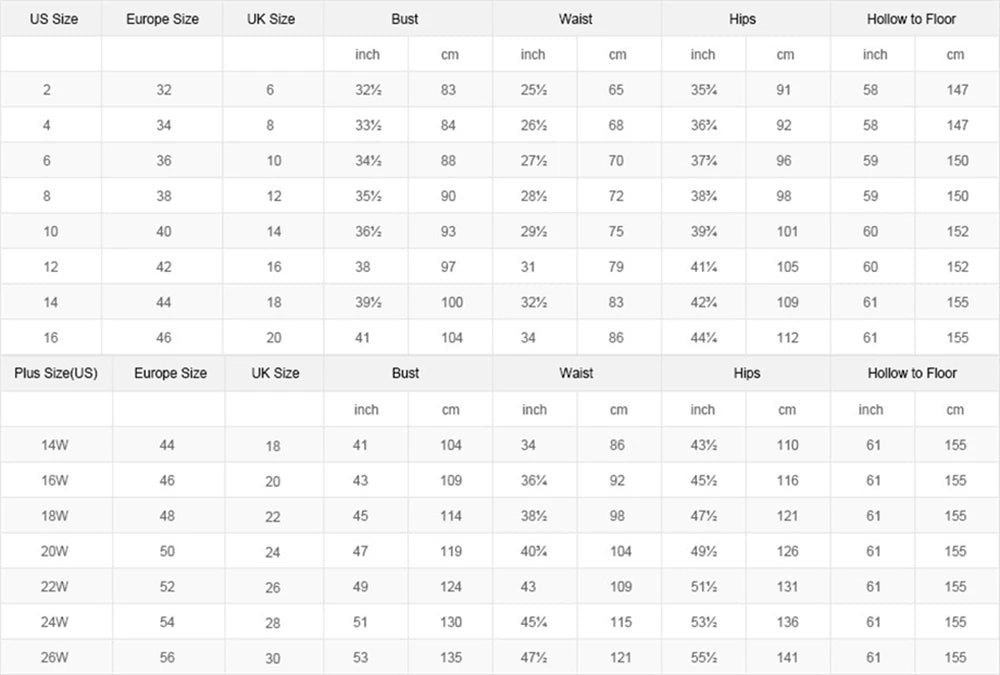 Customized Sweetheart A-line Exquisite Zipper Evening Dress Charming Sleeveless Prom Dress High Split Party Gown вечернее плать