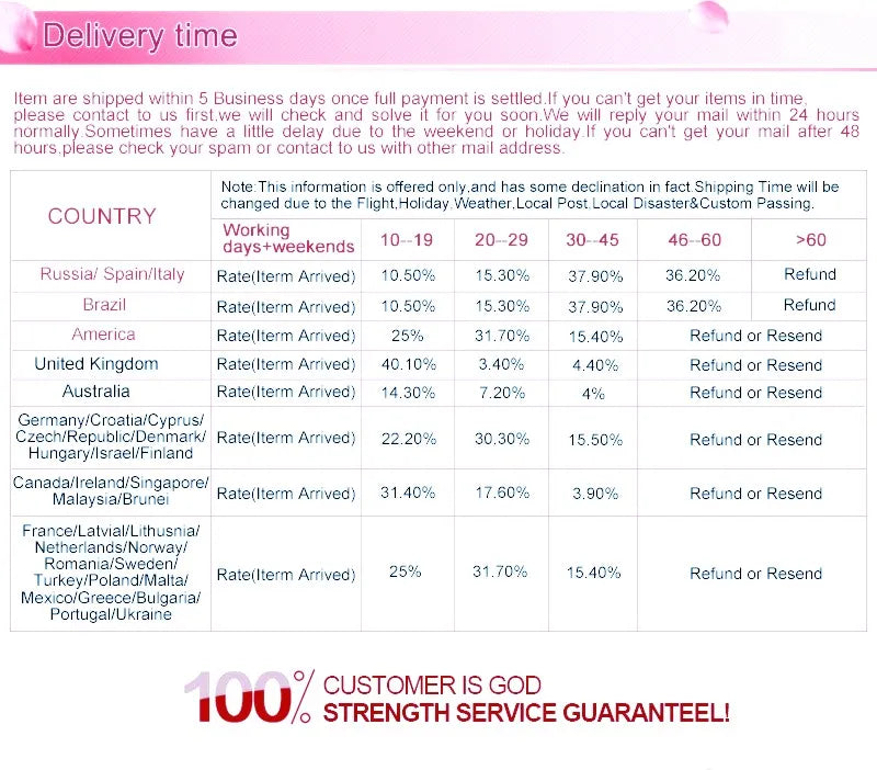 Soft Plush Cotton Slippers Shoes Autumn Winter Couple Unisex Non-Slip Floor Indoor Home Furry Slippers Women Shoes For Bedroom