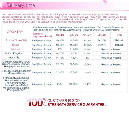 Soft Plush Cotton Slippers Shoes Autumn Winter Couple Unisex Non-Slip Floor Indoor Home Furry Slippers Women Shoes For Bedroom