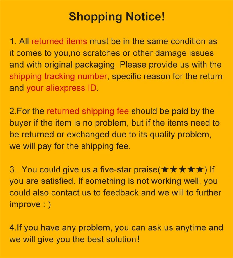 Women Seamless Body Shaper Bodysuit With Padded Butt Lifter Slimming Shapewear Bodysuit Slim Waist Tummy Control Body Suit Shape