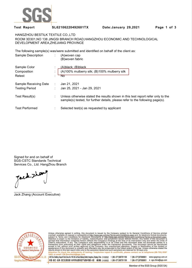 Women Sleep Hat Soft Pure Silk Charmeus Night Sleep Cap Hair Bonnet  Silk Comfortable Head Cover Wide Elastic Band Hair Loss Cap