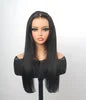 Wholesale Cuticle Aligned Raw Hair Glueless Full  Lace Frontal Wigs for Black Women 5X5 13X4 13x6 HD Human Hair Lace Front Wig