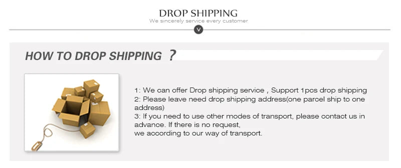 New Women's High Waist Embroidered Jeans Fashion Slim Stretch Denim Pencil Pants Street Trendy Trousers S-3XL Drop Shipping