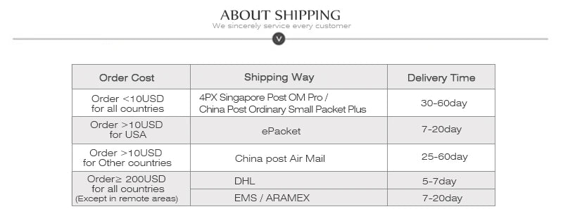 New Women's High Waist Embroidered Jeans Fashion Slim Stretch Denim Pencil Pants Street Trendy Trousers S-3XL Drop Shipping