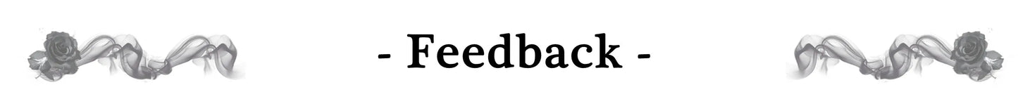 Customized Sweetheart A-line Exquisite Zipper Evening Dress Charming Sleeveless Prom Dress High Split Party Gown вечернее плать