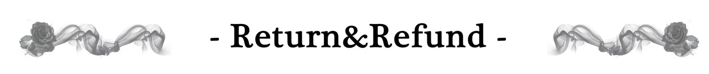 Customized Sweetheart A-line Exquisite Zipper Evening Dress Charming Sleeveless Prom Dress High Split Party Gown вечернее плать