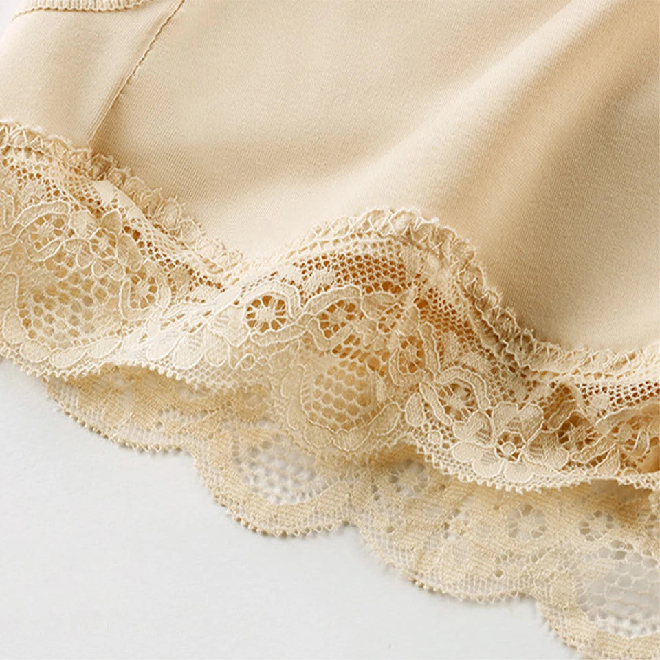 Body Shaper Underwear With Hips Pads Filler Sexy Big Butt Enhancer Control Panties Belly Smooth Shapewear Fake Buttock Plus Size