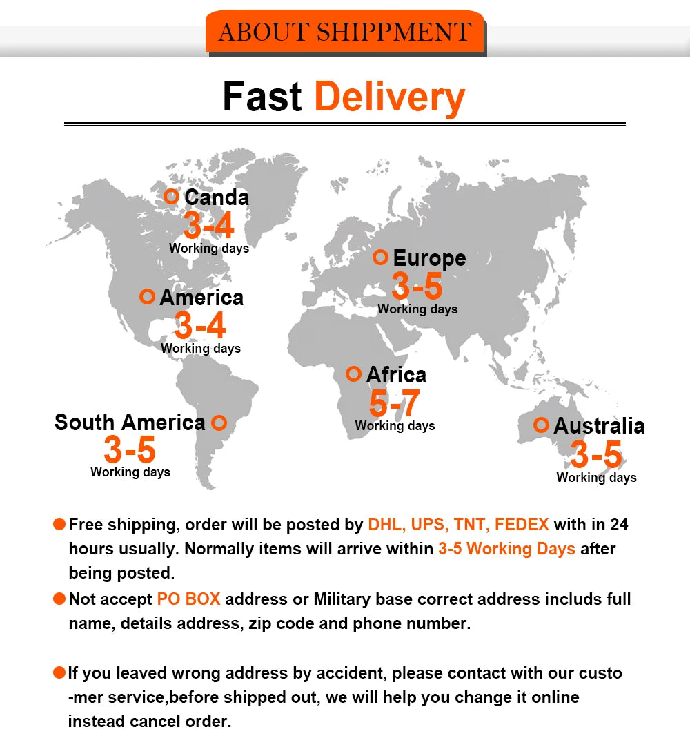 Glueless Wig Human Hair 450% Density Kinky Curly 13x6 HD Lace Front Wig Wear And Go Lace Frontal Wigs Preplucked 100% Human Hair