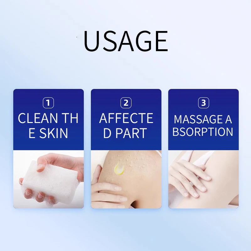 Femaleism Beauty Milk Moisturizing Whitening Body Lotion Skin Care Cream for Dry Skin for Women