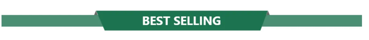 New Fashion Women Cap Butterfly Flower Pendant Baseball Cap Female Outdoor Adjustable Streetwear Summer Trucker Hat