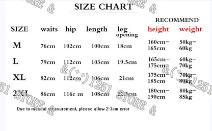 Straight Jeans men white Loose unisex Denim Trousers Trend Neutral Jeans Men baggy Casual Solid  Man Women Pants Hip Hop jeans