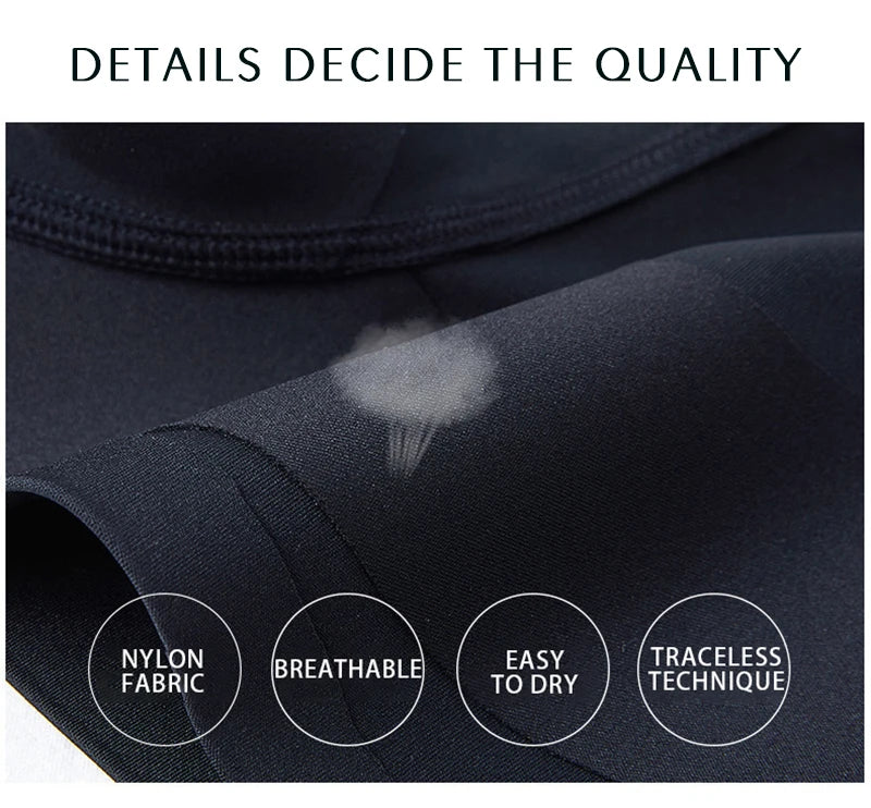 Corset Fitness Leggings Women's Gym Training Jogging Sports Yoga Pants High Waist Elastic Sportswear Tummy Control Sexy Trousers