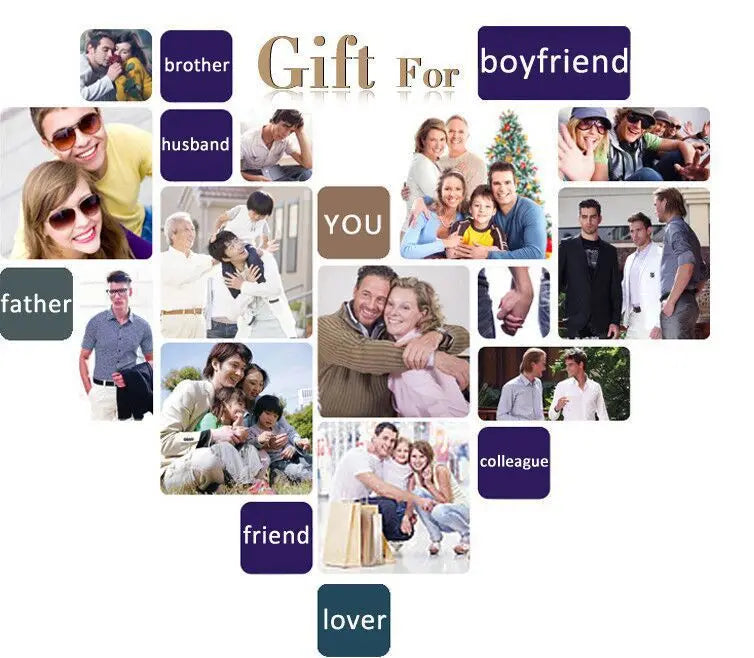 Straight Jeans men white Loose unisex Denim Trousers Trend Neutral Jeans Men baggy Casual Solid  Man Women Pants Hip Hop jeans