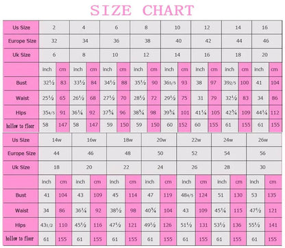 Elegant Sweetheart Mermaid Wedding Dress Women White Off The Shoulder Open Back Bridal Gown Train Vestidos De Novia Customized