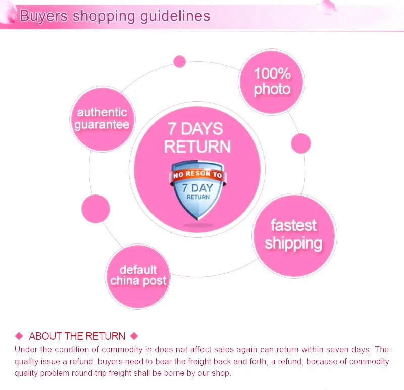 Soft Plush Cotton Slippers Shoes Autumn Winter Couple Unisex Non-Slip Floor Indoor Home Furry Slippers Women Shoes For Bedroom