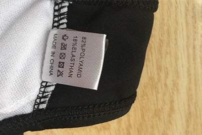 Brazilian Bikini 2022 Bathing Suit Women Swimsuit Plus Size Solid Swimwear Sexy Bandeau Bikini Set Push Up Maillot De Bain Femme