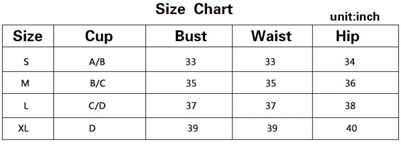 Brazilian Bikini 2022 Bathing Suit Women Swimsuit Plus Size Solid Swimwear Sexy Bandeau Bikini Set Push Up Maillot De Bain Femme