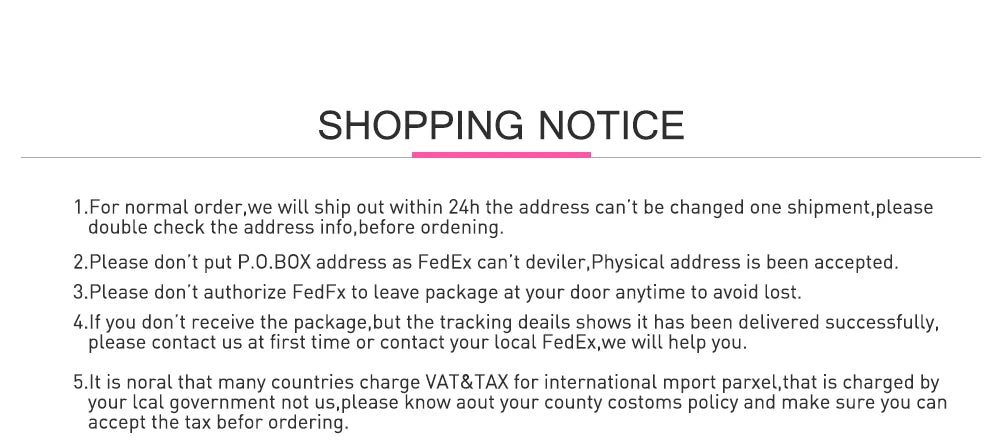 13x6 Lace Front Human Hair Wigs For Girls Deep Curly Wig Kinky Hairline With Yaki Kinky Edges Baby Hair PrePlucked 13x4 Lace Wig