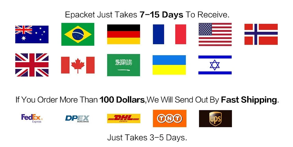 JRRY Sexy Women High Slit Maxi Dresses Deep V Neck Backless Long Dress Solid Pattern Floor Length Dress Vestidos