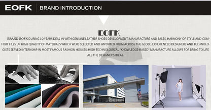 EOFK Women Flip Flops Slippers Summer Outdoor Fashion Bling Women Shoes Slippers Beach Summer Flip Flops Sandalias EVA TPU