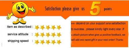 Period Swimsuits One-piece Swimwear Fast Absorption 4-Layer Leak Proof Menstrual Beachwear Period Panties Women's Underwear