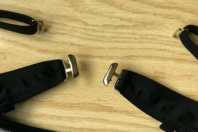 Brazilian Bikini 2022 Bathing Suit Women Swimsuit Plus Size Solid Swimwear Sexy Bandeau Bikini Set Push Up Maillot De Bain Femme