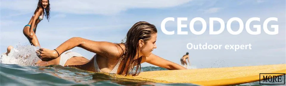 Women's Gym Sports Bra Double Shoulder Straps U-Back Shaping Crop Tops Breathable Running Push Up Fitness Tops Female XP108