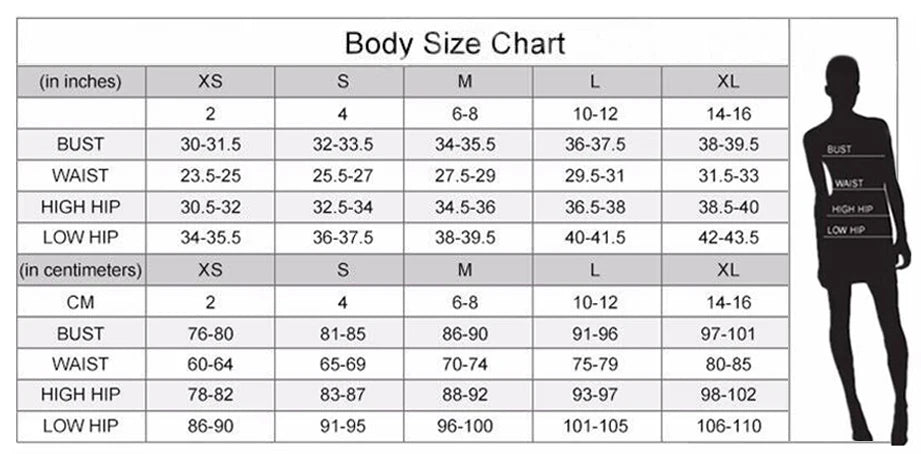 Summer Elegant Spaghetti Strap V Neck Short Bodycon Dress Women Ribbed Bandage Dress Sexy Apricot Night Out Cocktail Party Dress