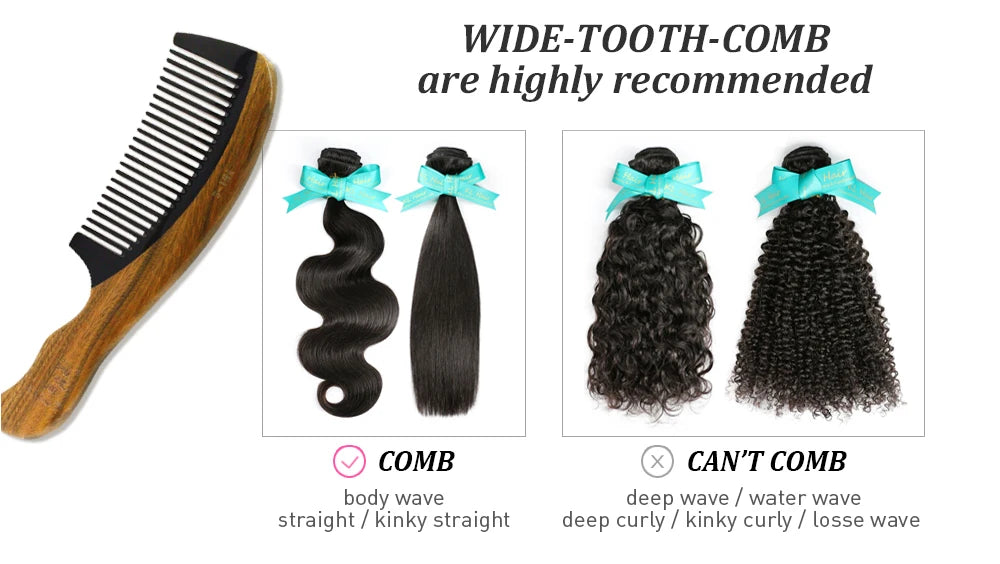 13x6 Lace Front Human Hair Wigs For Girls Deep Curly Wig Kinky Hairline With Yaki Kinky Edges Baby Hair PrePlucked 13x4 Lace Wig