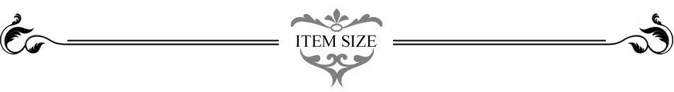 JRRY Sexy Women High Slit Maxi Dresses Deep V Neck Backless Long Dress Solid Pattern Floor Length Dress Vestidos