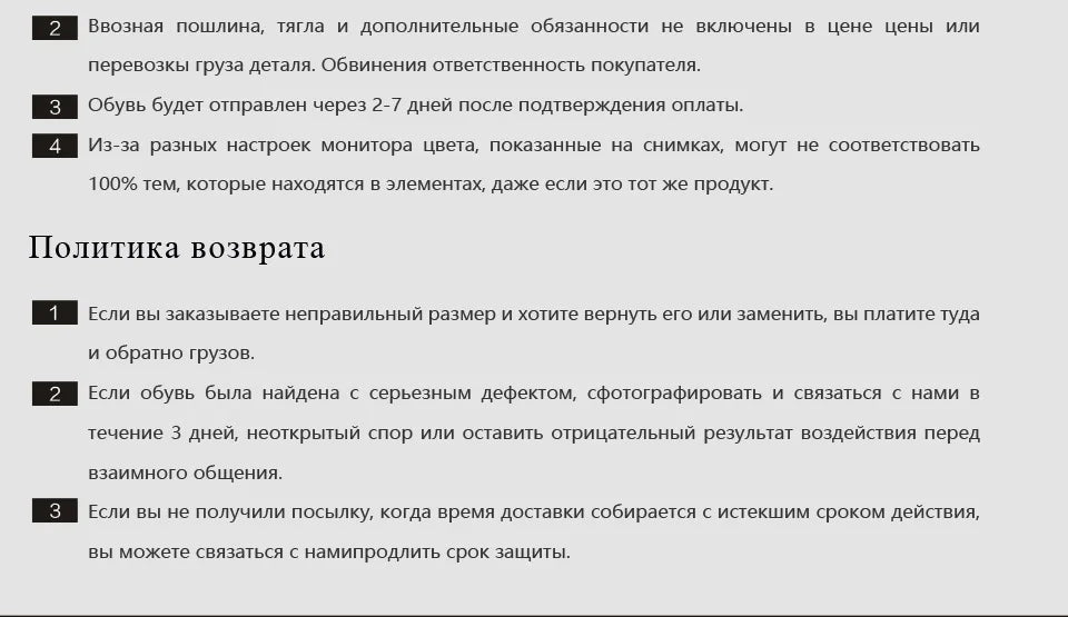 EOFK Women Flip Flops Slippers Summer Outdoor Fashion Bling Women Shoes Slippers Beach Summer Flip Flops Sandalias EVA TPU