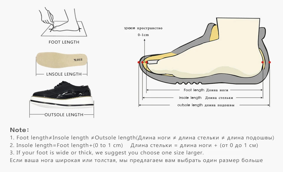 EOFK Women Flip Flops Slippers Summer Outdoor Fashion Bling Women Shoes Slippers Beach Summer Flip Flops Sandalias EVA TPU