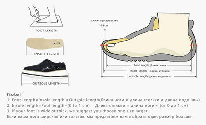 EOFK Women Flip Flops Slippers Summer Outdoor Fashion Bling Women Shoes Slippers Beach Summer Flip Flops Sandalias EVA TPU