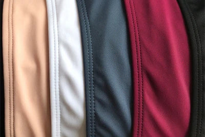 Brazilian Bikini 2022 Bathing Suit Women Swimsuit Plus Size Solid Swimwear Sexy Bandeau Bikini Set Push Up Maillot De Bain Femme