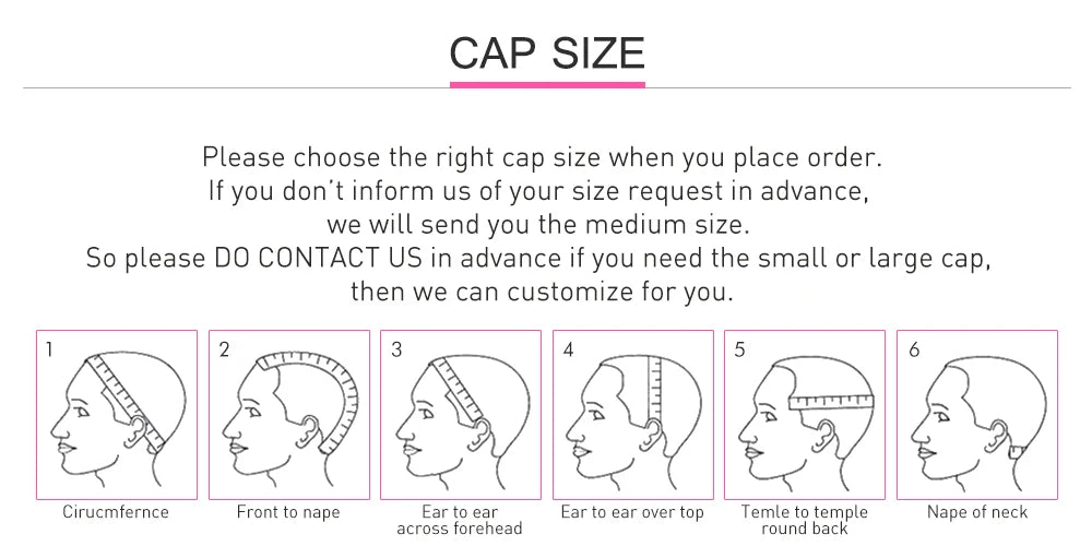 13x6 Lace Front Human Hair Wigs For Girls Deep Curly Wig Kinky Hairline With Yaki Kinky Edges Baby Hair PrePlucked 13x4 Lace Wig