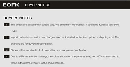 EOFK Women Flip Flops Slippers Summer Outdoor Fashion Bling Women Shoes Slippers Beach Summer Flip Flops Sandalias EVA TPU