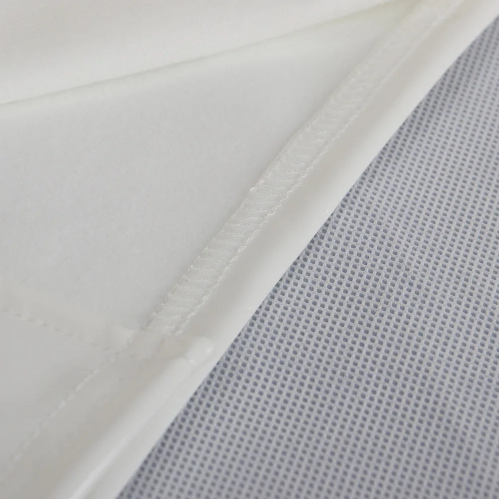 Bodycon Dress Women Spaghetti Strap PU Faux Leather Vinyl  Night Clubwear Dress 2018 V Neck Sexy Slim Mini Dress Pink White