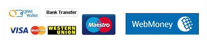 Period Swimsuits One-piece Swimwear Fast Absorption 4-Layer Leak Proof Menstrual Beachwear Period Panties Women's Underwear